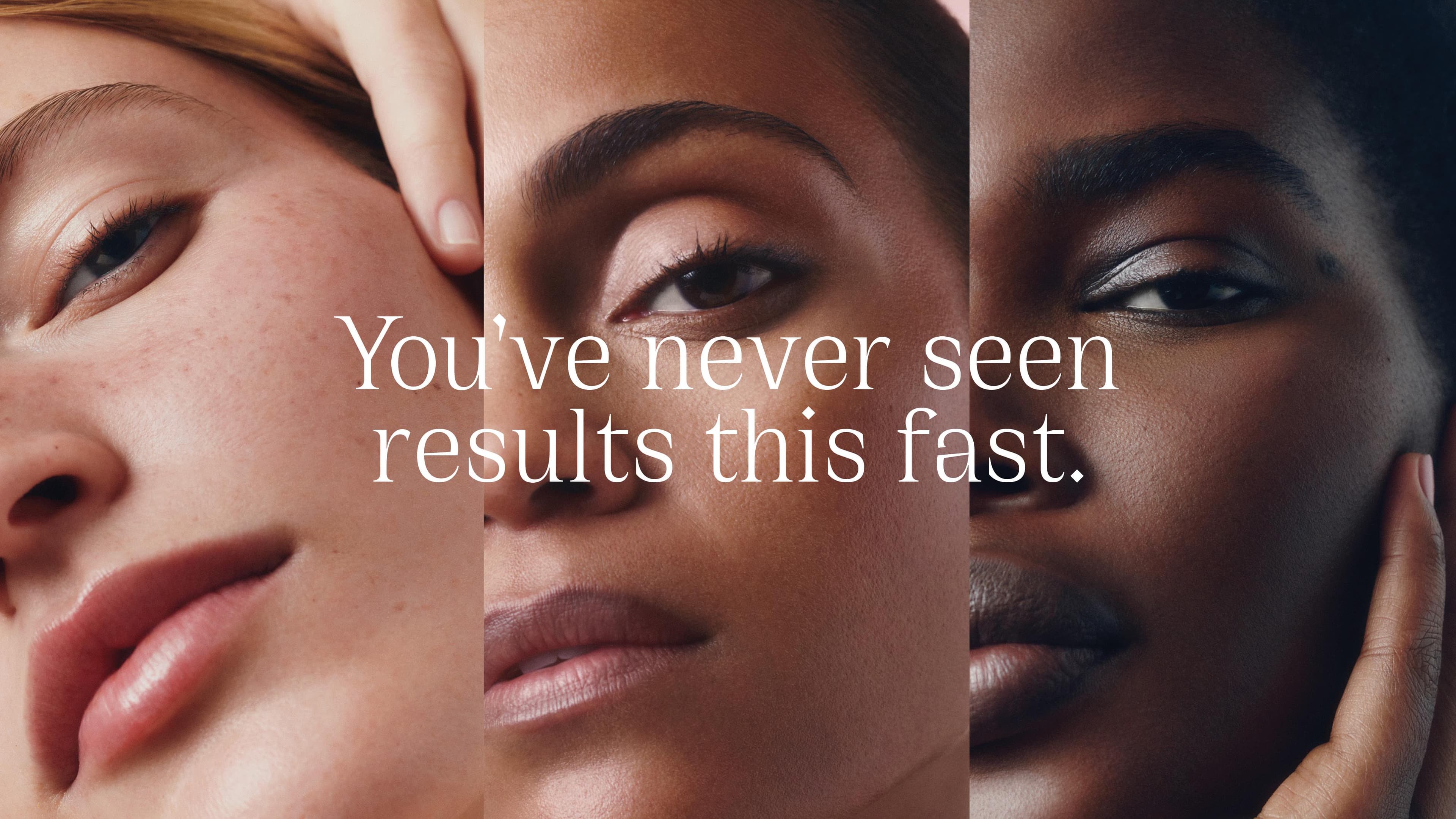 Gates Creative | Case Study Image